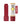 SUN BUM TINTED LIP BALM-