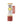SUN BUM TINTED LIP BALM-NUDE BEACH-