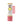 SUN BUM TINTED LIP BALM-SUNSET COVE-