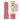 SUN BUM TINTED LIP BALM-