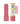 SUN BUM TINTED LIP BALM-