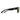 SUNCLOUD A-TEAM POLARIZED SUNGLASSES