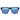 SUNCLOUD A-TEAM POLARIZED SUNGLASSES