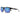 SUNCLOUD A-TEAM POLARIZED SUNGLASSES
