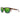 SUNCLOUD A-TEAM POLARIZED SUNGLASSES
