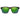 SUNCLOUD A-TEAM POLARIZED SUNGLASSES