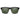 SUNCLOUD A-TEAM POLARIZED SUNGLASSES