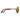 SUNCLOUD AVIATOR POLARIZED SUNGLASSES