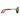 SUNCLOUD AVIATOR POLARIZED SUNGLASSES