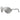 SUNCLOUD AVIATOR POLARIZED SUNGLASSES