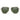 SUNCLOUD AVIATOR POLARIZED SUNGLASSES