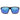 SUNCLOUD BOONE POLARIZED SUNGLASSES