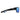 SUNCLOUD BOONE POLARIZED SUNGLASSES
