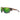 SUNCLOUD BOONE POLARIZED SUNGLASSES
