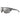 SUNCLOUD BOONE POLARIZED SUNGLASSES
