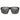 SUNCLOUD BOONE POLARIZED SUNGLASSES