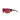 SUNCLOUD BOONE POLARIZED SUNGLASSES