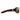 SUNCLOUD COOKIE POLARIZED SUNGLASSES