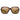 SUNCLOUD COOKIE POLARIZED SUNGLASSES