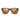 SUNCLOUD LEEWAY POLARIZED SUNGLASSES