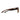 SUNCLOUD LEEWAY POLARIZED SUNGLASSES