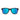 SUNCLOUD LEEWAY POLARIZED SUNGLASSES