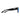 SUNCLOUD LEEWAY POLARIZED SUNGLASSES