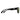SUNCLOUD LOVESEAT POLARIZED SUNGLASSES