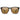 SUNCLOUD LOVESEAT POLARIZED SUNGLASSES