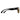 SUNCLOUD LOVESEAT POLARIZED SUNGLASSES