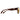 SUNCLOUD LOVESEAT POLARIZED SUNGLASSES