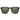 SUNCLOUD LOVESEAT POLARIZED SUNGLASSES