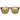 SUNCLOUD LOVESEAT POLARIZED SUNGLASSES