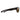 SUNCLOUD MAYOR POLARIZED SUNGLASSES