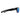 SUNCLOUD MAYOR POLARIZED SUNGLASSES