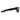 SUNCLOUD MAYOR POLARIZED SUNGLASSES