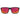 SUNCLOUD MAYOR POLARIZED SUNGLASSES