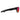 SUNCLOUD MAYOR POLARIZED SUNGLASSES