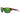 SUNCLOUD MAYOR POLARIZED SUNGLASSES