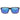 SUNCLOUD MAYOR POLARIZED SUNGLASSES