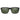 SUNCLOUD MAYOR POLARIZED SUNGLASSES