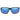 SUNCLOUD MILESTONE POLARIZED SUNGLASSES