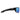 SUNCLOUD MILESTONE POLARIZED SUNGLASSES