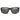 SUNCLOUD MILESTONE POLARIZED SUNGLASSES