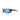 SUNCLOUD MILESTONE POLARIZED SUNGLASSES