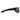 SUNCLOUD MILESTONE POLARIZED SUNGLASSES