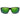 SUNCLOUD MILESTONE POLARIZED SUNGLASSES