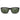 SUNCLOUD POLARIZED SENTRY SUNGLASSES