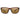SUNCLOUD POLARIZED SENTRY SUNGLASSES