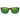 SUNCLOUD POLARIZED SENTRY SUNGLASSES